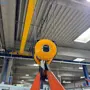 thumbnail-Lignes de production de fenêtres-7