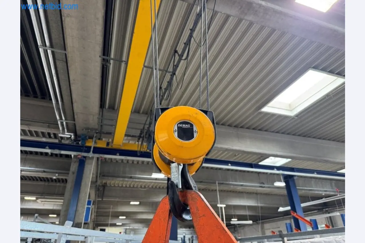 Výrobní linky na okna-7