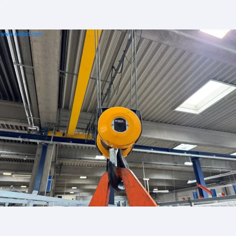 Výrobní linky na okna-7