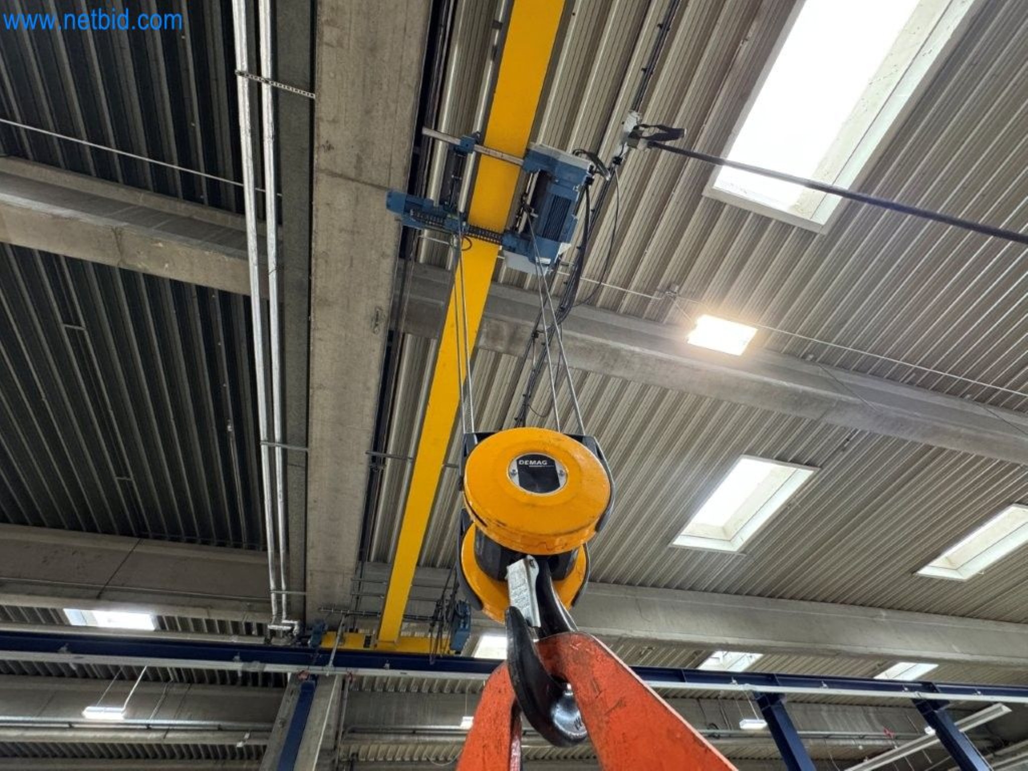 Výrobní linky na okna-8