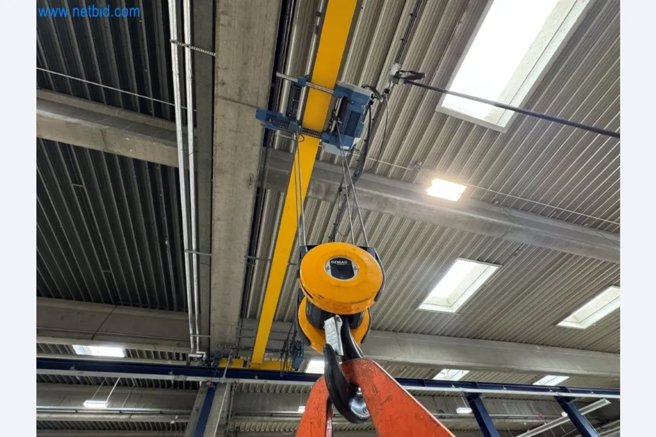 Výrobní linky na okna-8