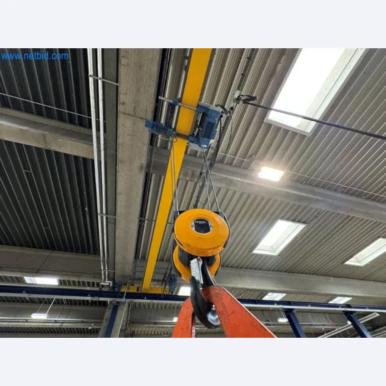 Výrobní linky na okna-8