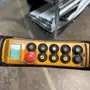thumbnail-Lignes de production de fenêtres-9