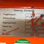 thumbnail-Lignes de production de fenêtres-2