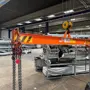 thumbnail-Lignes de production de fenêtres-4