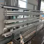 thumbnail-Lignes de production de fenêtres-1