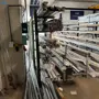 thumbnail-Lignes de production de fenêtres-2