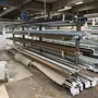 thumbnail-Lignes de production de fenêtres-2