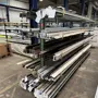 thumbnail-Lignes de production de fenêtres-3
