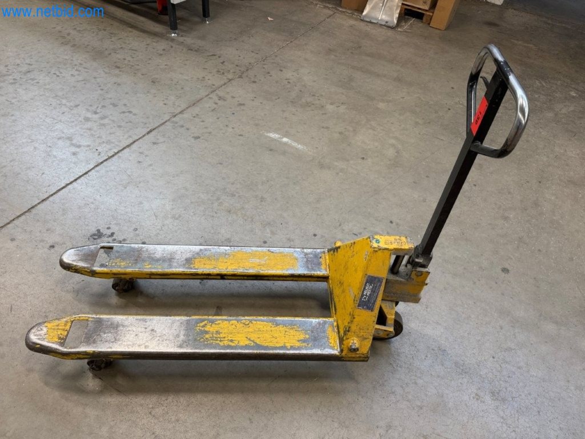 Výrobní linky na okna-1