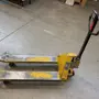 thumbnail-Lignes de production de fenêtres-1