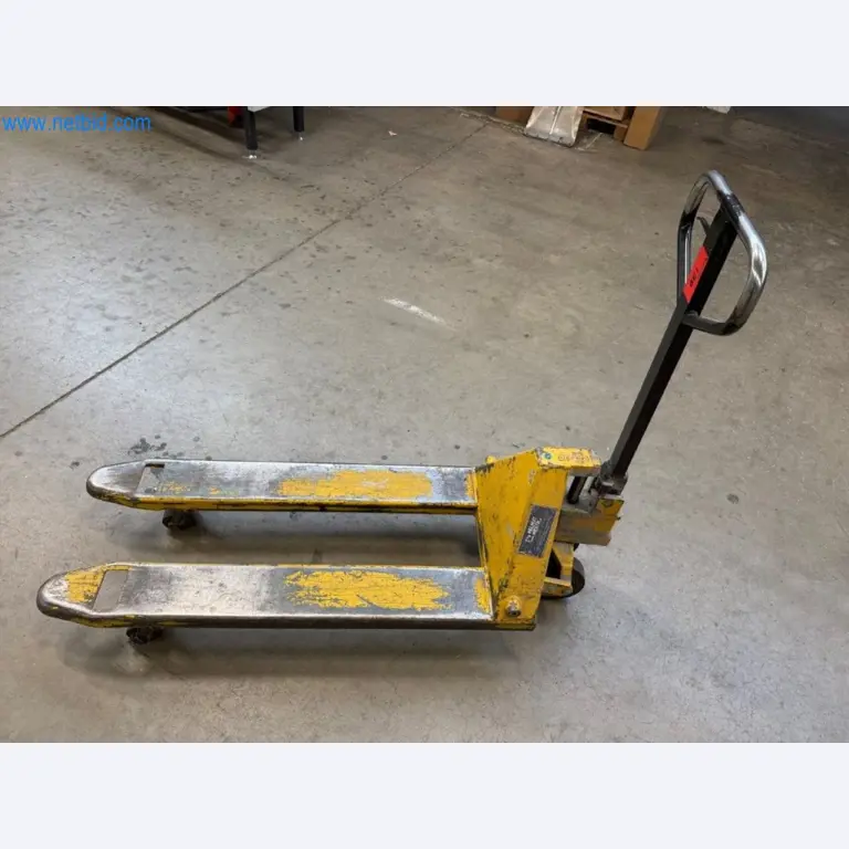 Výrobní linky na okna-1