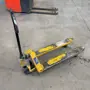 thumbnail-Lignes de production de fenêtres-2