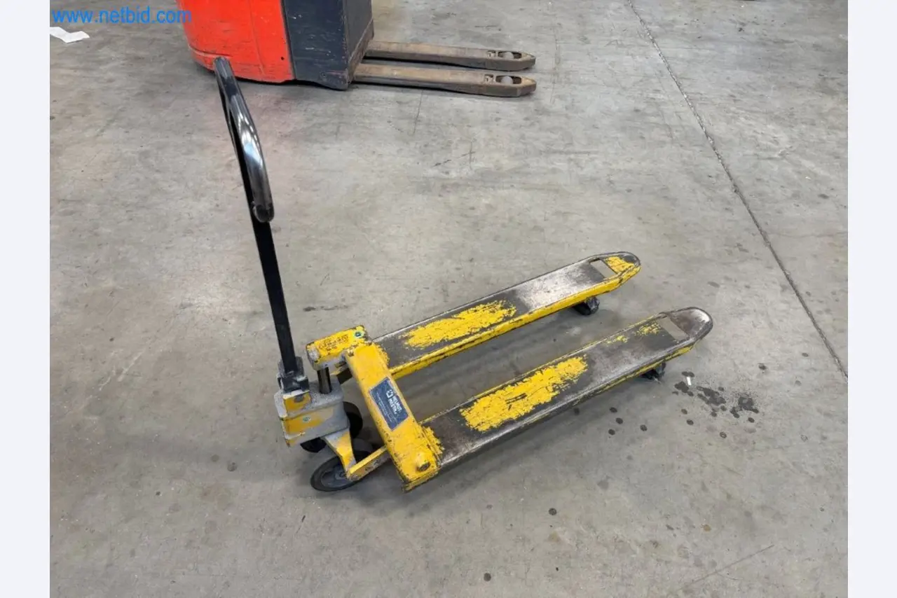 Výrobní linky na okna-2