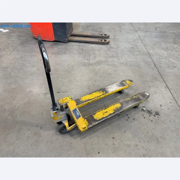 Výrobní linky na okna-2