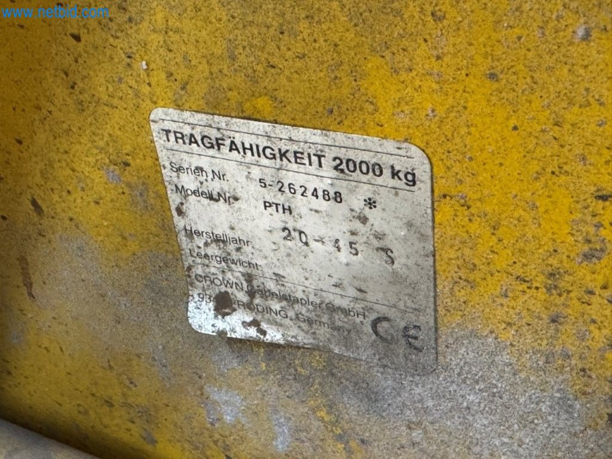 Výrobní linky na okna-3