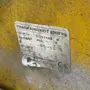 thumbnail-Lignes de production de fenêtres-3