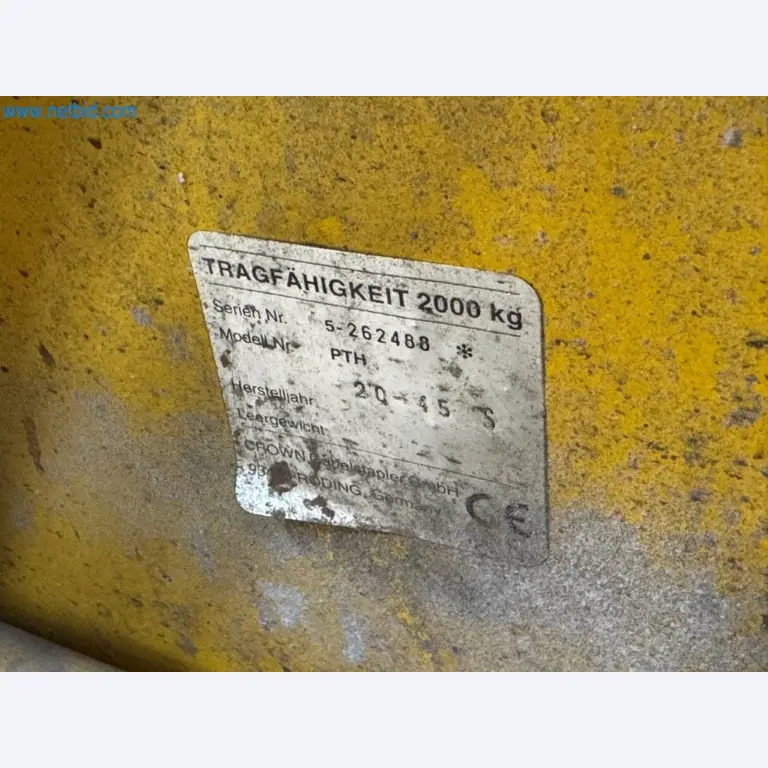 Výrobní linky na okna-3