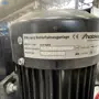 thumbnail-Lignes de production de fenêtres-10