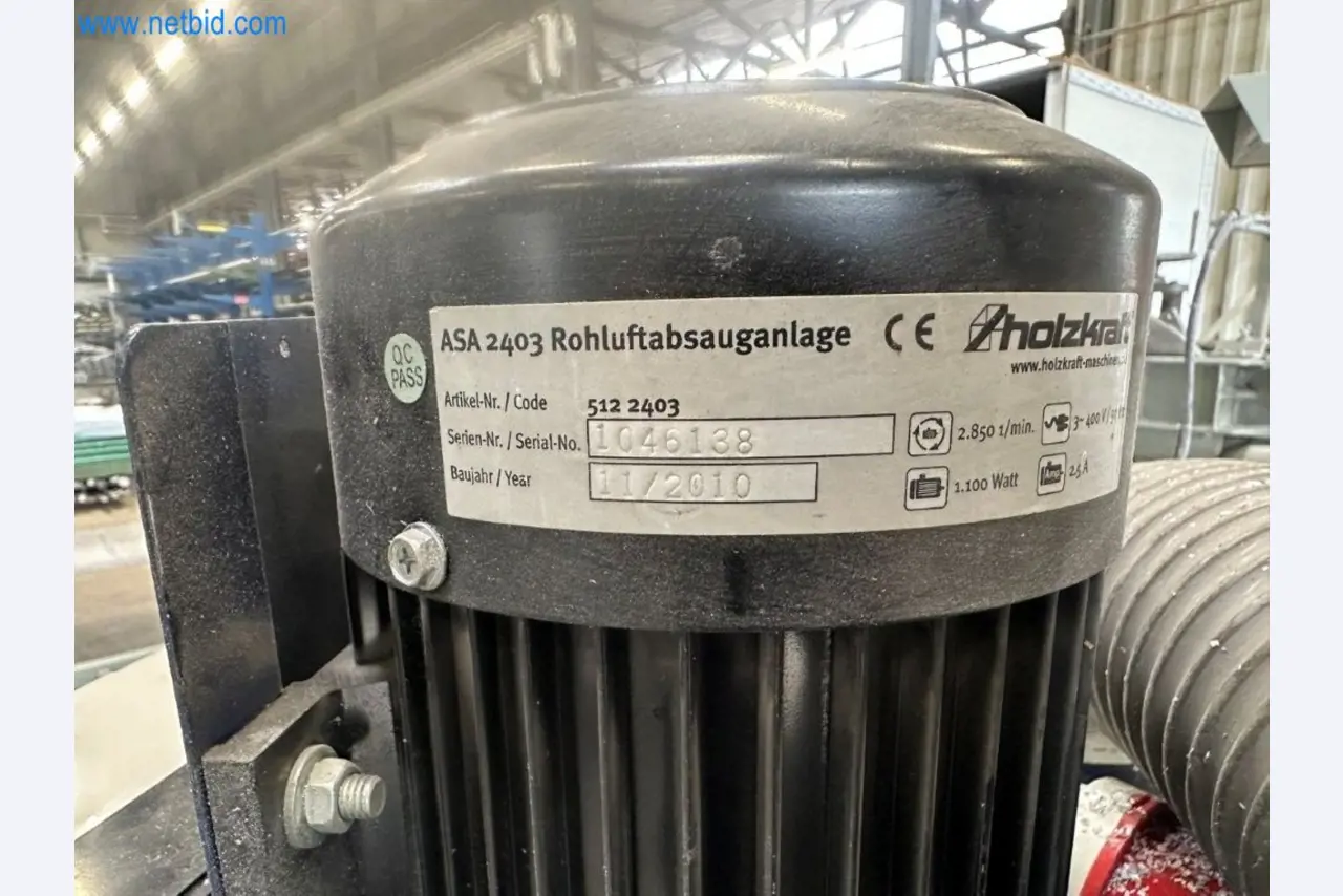 Lignes de production de fenêtres-10