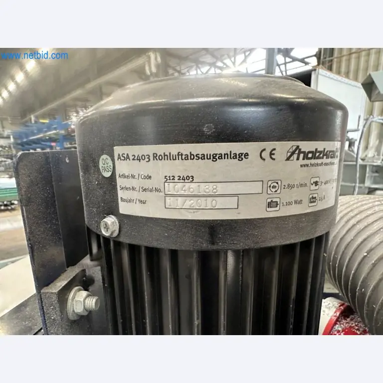 Lignes de production de fenêtres-10