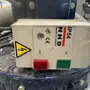 thumbnail-Lignes de production de fenêtres-11