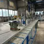 thumbnail-Lignes de production de fenêtres-3