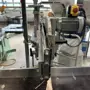 thumbnail-Lignes de production de fenêtres-5