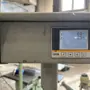 thumbnail-Lignes de production de fenêtres-6