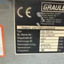 thumbnail-Lignes de production de fenêtres-7
