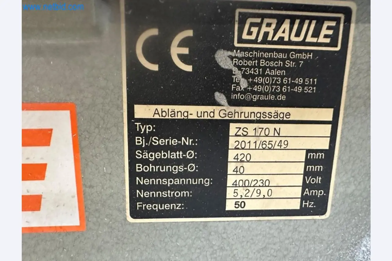 Lignes de production de fenêtres-7