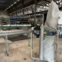 thumbnail-Lignes de production de fenêtres-8