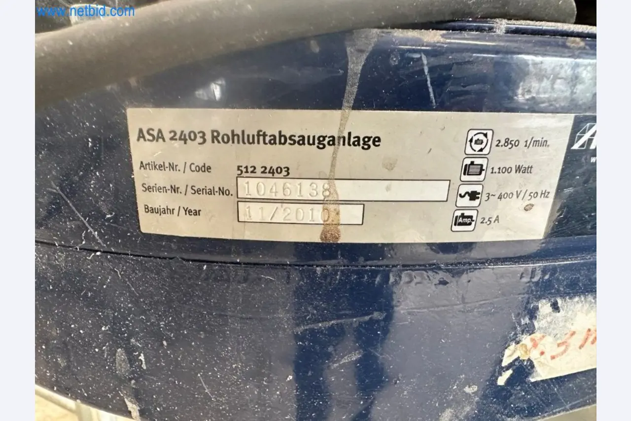 Lignes de production de fenêtres-9