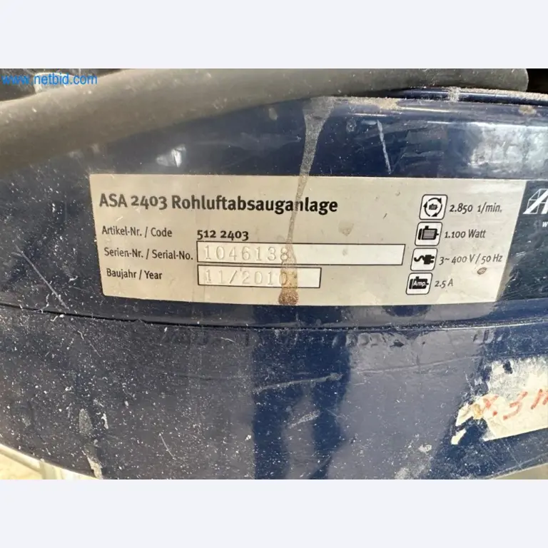 Lignes de production de fenêtres-9