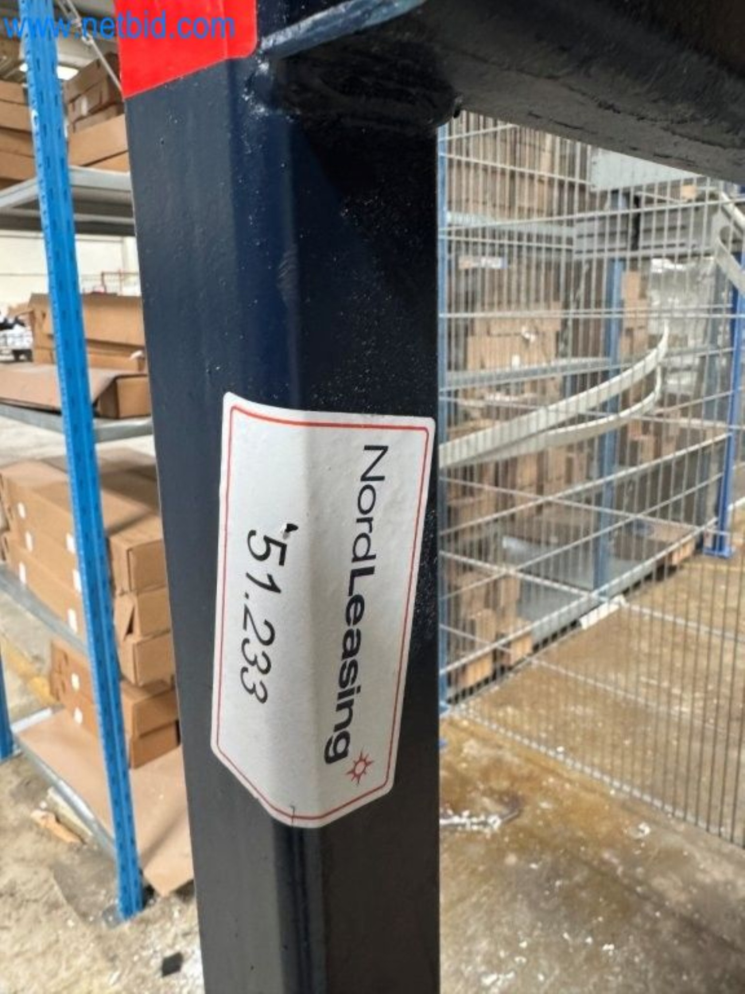 Lignes de production de fenêtres-3