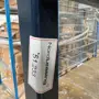 thumbnail-Lignes de production de fenêtres-3