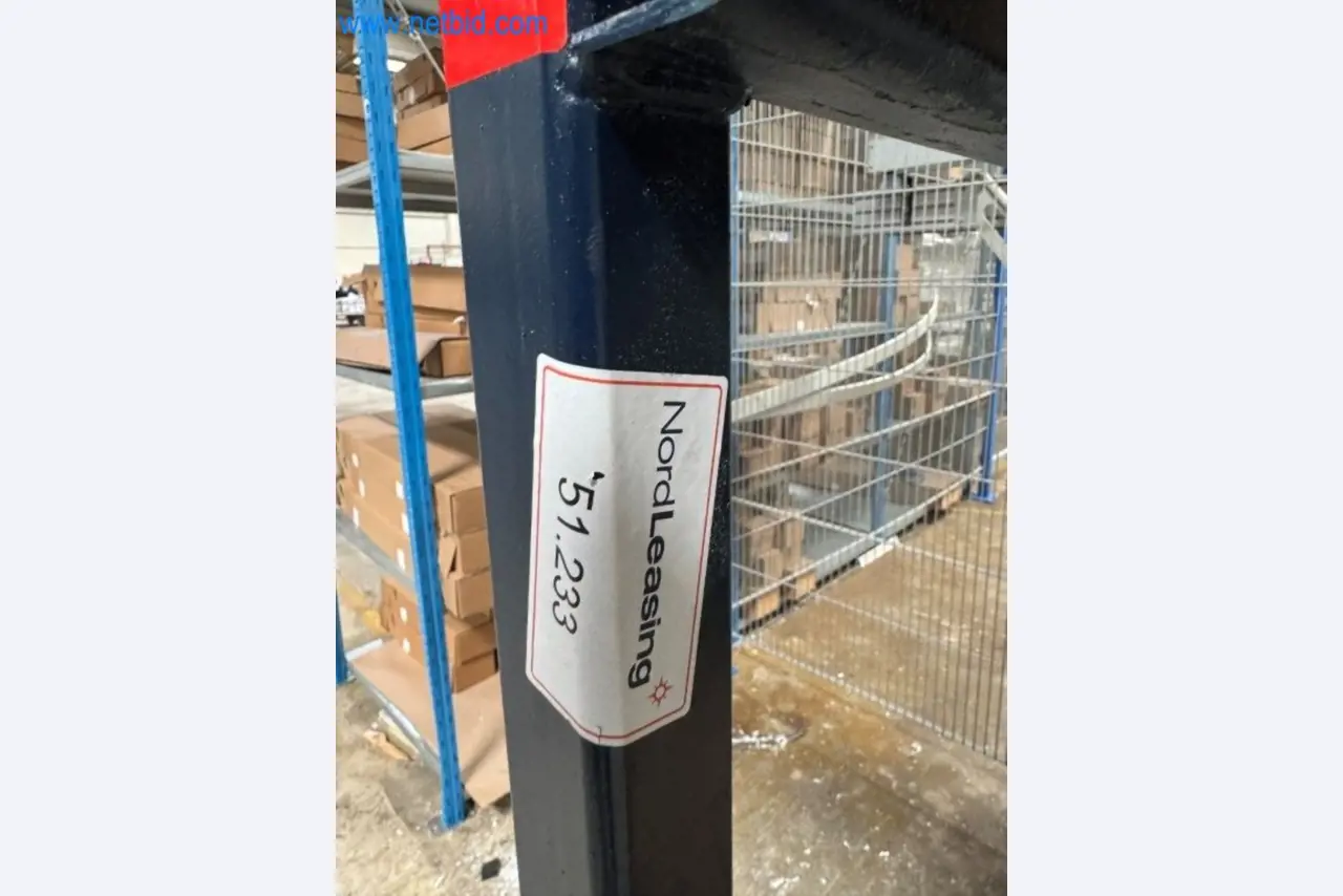 Lignes de production de fenêtres-3