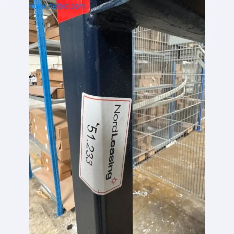 Lignes de production de fenêtres-3