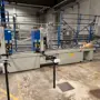 thumbnail-Lignes de production de fenêtres-1