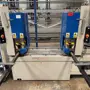 thumbnail-Lignes de production de fenêtres-2