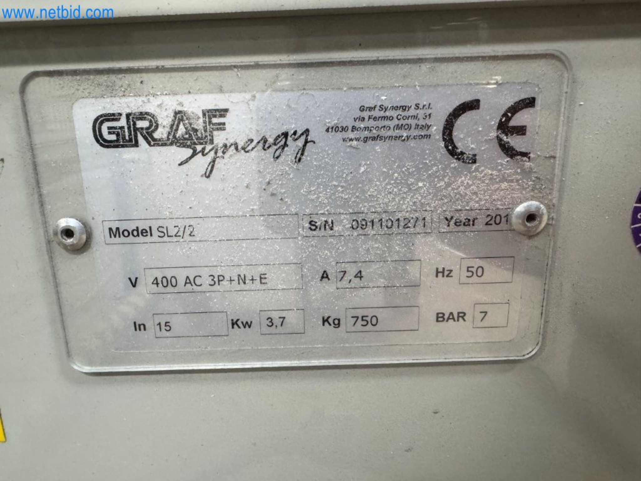 Výrobní linky na okna-3