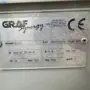 thumbnail-Lignes de production de fenêtres-3