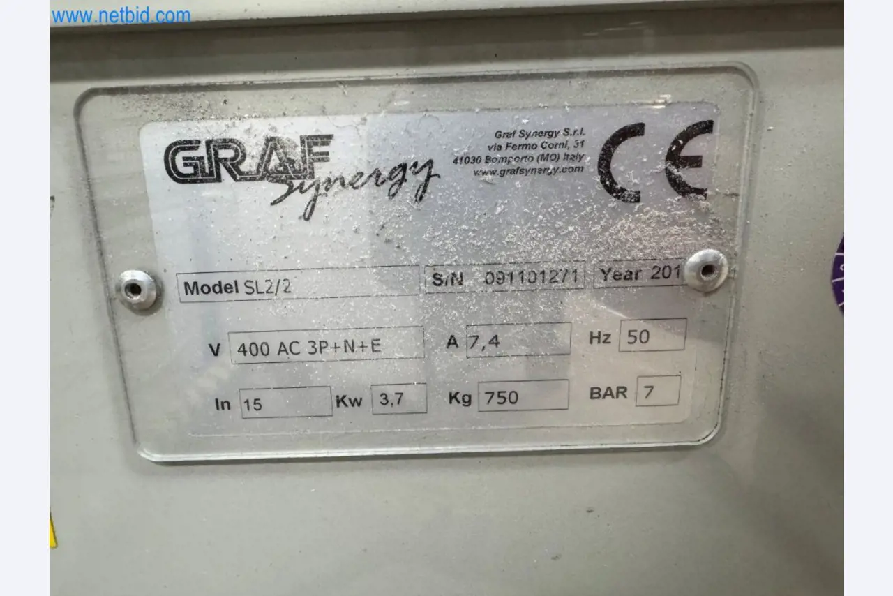 Výrobní linky na okna-3