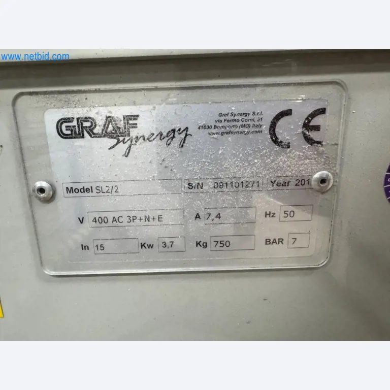 Výrobní linky na okna-3