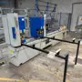 thumbnail-Lignes de production de fenêtres-4
