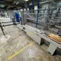 thumbnail-Lignes de production de fenêtres-5