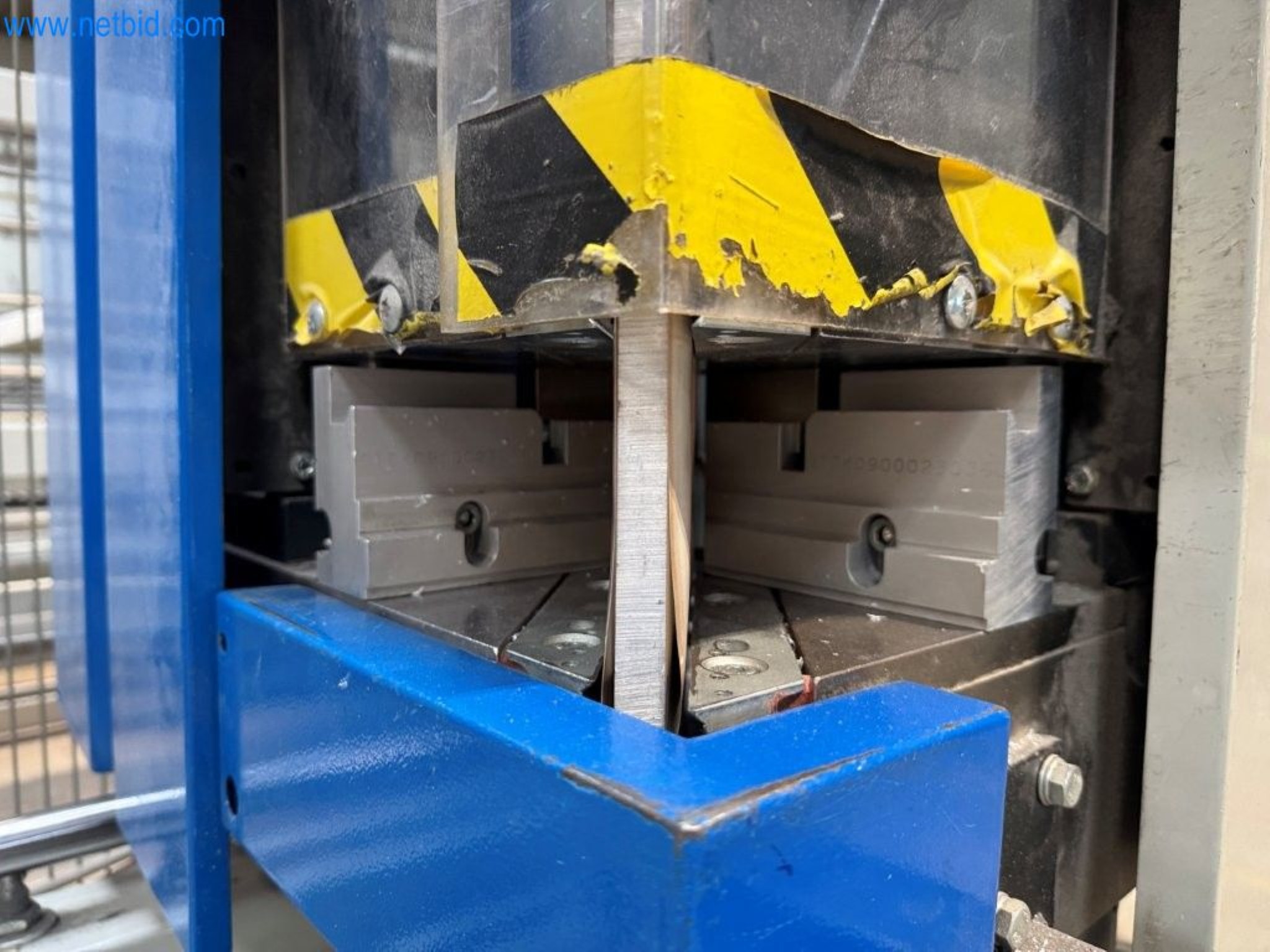 Výrobní linky na okna-9