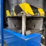 thumbnail-Lignes de production de fenêtres-9