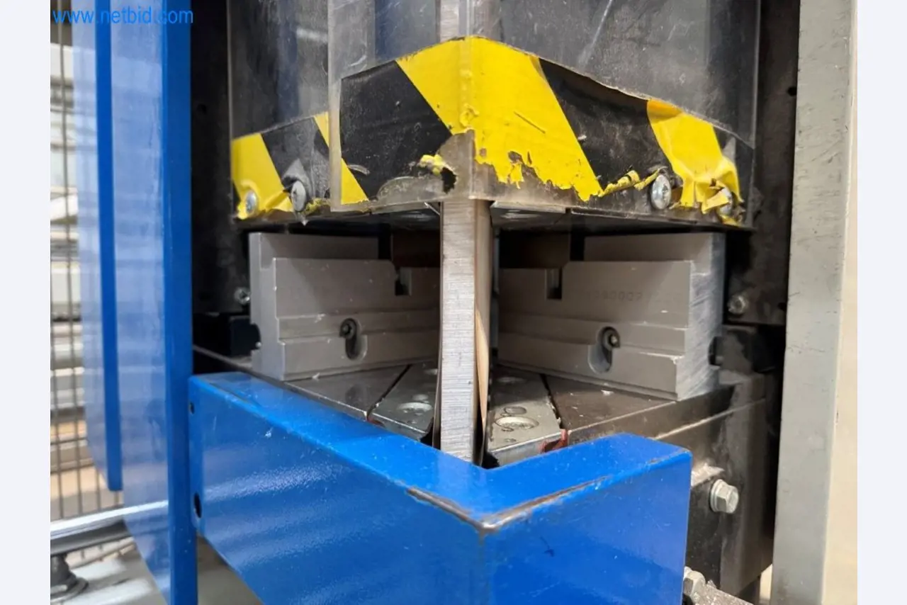 Výrobní linky na okna-9