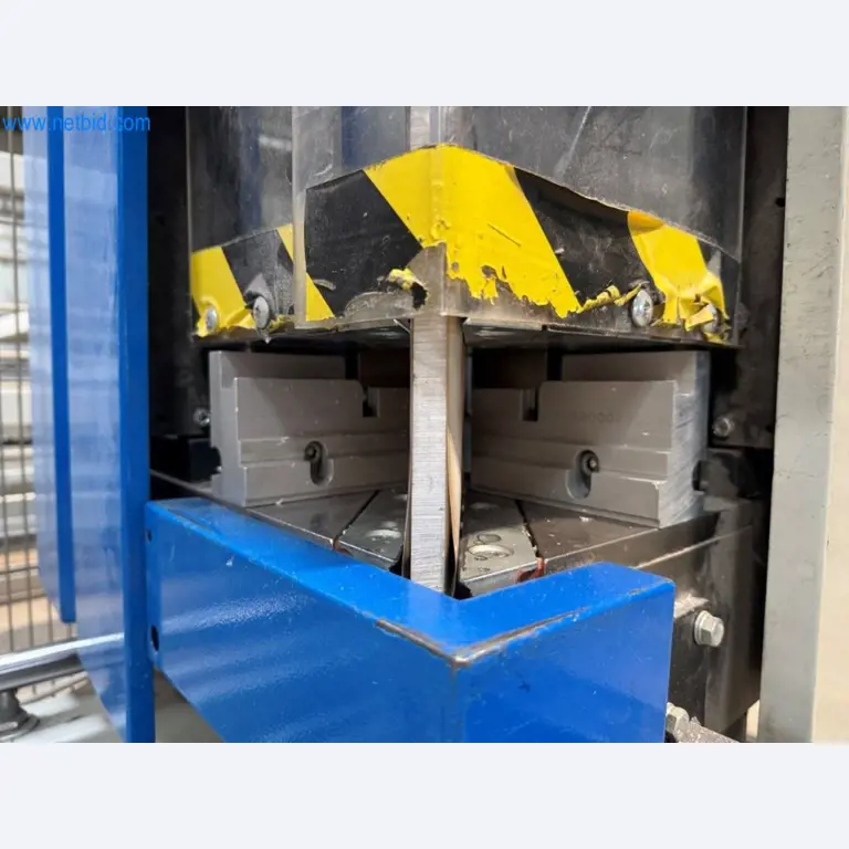 Výrobní linky na okna-9